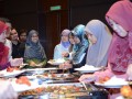 Tn hi tea alumni  14  173